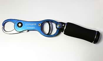 オーシャングリップ Amazon | スタジオオーシャンマーク OCEAN GRIP(オーシャン